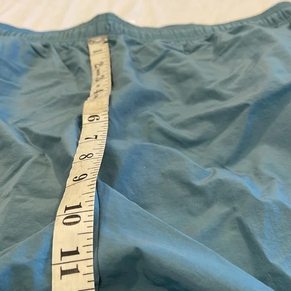 B05008 NWT- CHAMPION SHORTS SZ XL - Picture 11 of 11